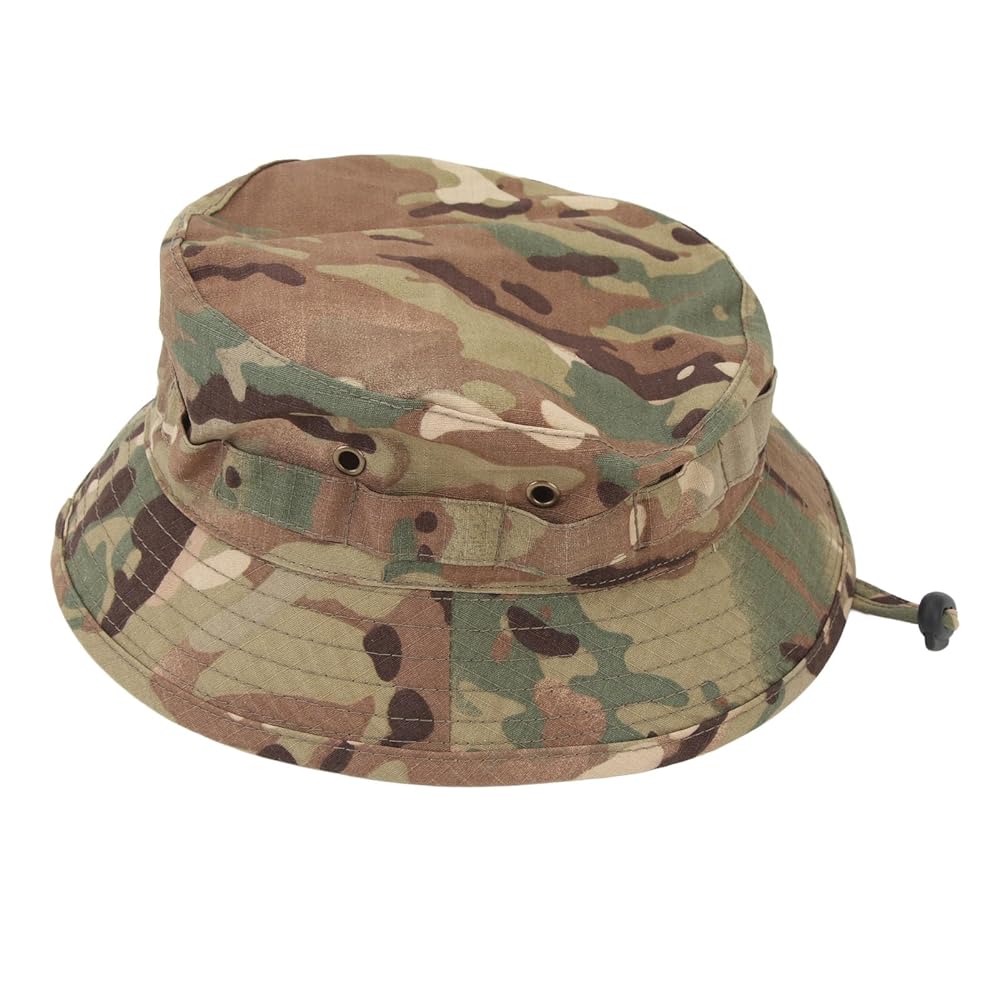 wtaps boonie hat ブーニーハット OG ALOHA BOONIE HAT'BOBBY' ブーニーハット-ベドウィン 通販